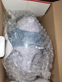 ultrazvukový zvlhčovač vzduchu - 2