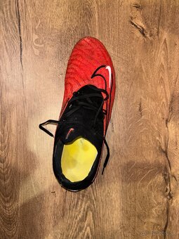 Nike Phantom GX Elite - 2