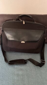 💻 Notebook HP ProBook 450 G2 + taška + myš - 2