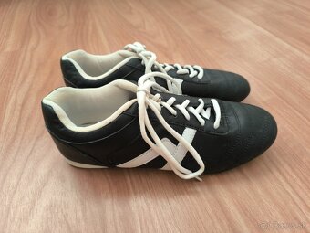 Tenisky veľkosť 40 - 2