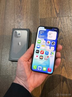 iPhone 15 pro MAX 1TB - 2