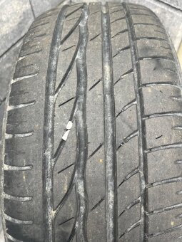 Predam elektróny - 2