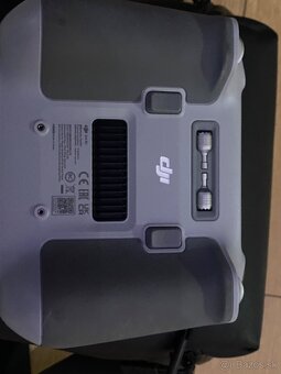 Dji rc kontroller - 2