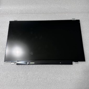 Predám obrazovku do notebooku 14"LED SLIM display 30pin B, - 2