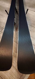 Vollki supersport S5 - 2