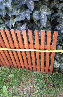 plot z tvrdého dreva - 2