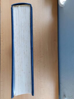 Biblia Gustave Doré - 2