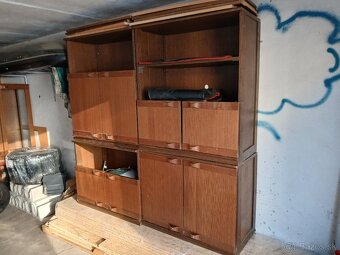 Darujem za odvoz - 2