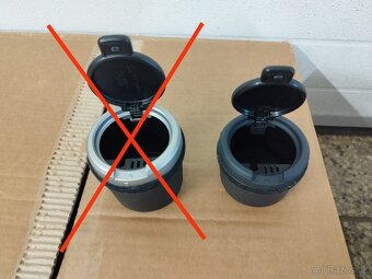 Original popolnik Hyundai/Kia - 2