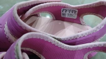 Balik oblecenia 1 rok 30 ks, topankuy d.d step veljost 20 - 2