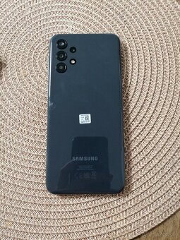 Samsung galaxy A13 - 2