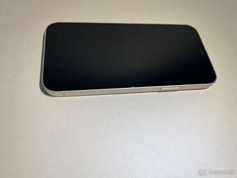 Predám iPhone 12 - 2