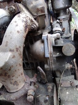 Skoda 105 120 - 2