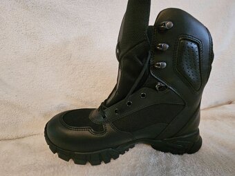 BOSP Tactical Army Black , č.42 - 2