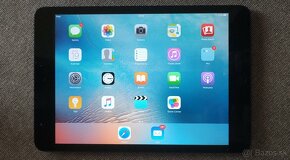 Apple iPad mini A1432 16GB WIFI - 2