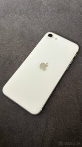 iPhone SE 2022 64GB - 2