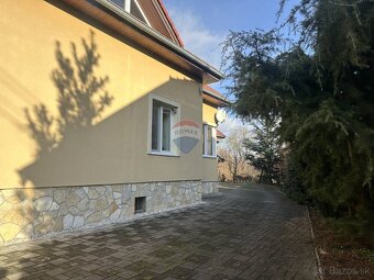 Predaj domu Lučenec - 2