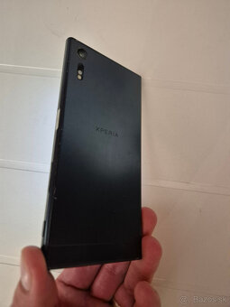 Sony experia XZ - 2