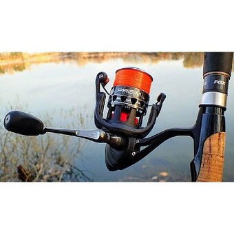 FOX RAGE PRISM C4000 - 2
