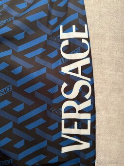 Versace 12 rokov - 2