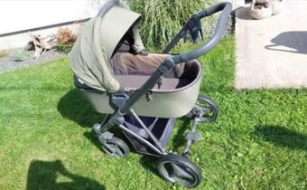 Bebetto Luca - 2