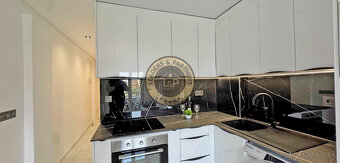 Apartmán 2+kk Torrevieja-La Mata, Španielsko - 2