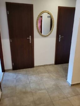 Prenájom slnečného 2-izbového bytu v Krásne nad - 2