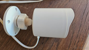 wifi kamera 3ks, Xiaomi - 2