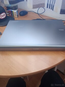 Herný starši Dell Intel Core i7 .... - 2
