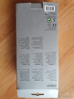 UV sensor k meteostanici Oregon⭐ - 2