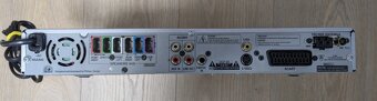 Philips LX3900SA - 2