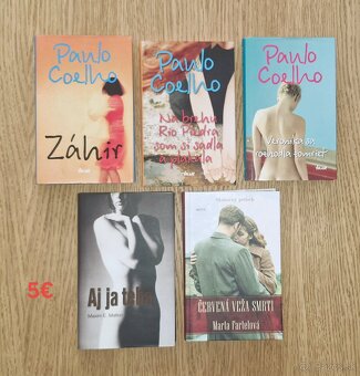 Coelho,Cook,Obamová,Matkin, Fartelová - 2