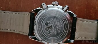 Festina - 2