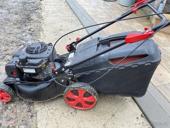 MTD - 2