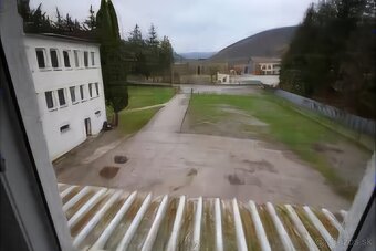 Ponúkam veľko kapacitné ubytovanie wifi ubytovňa - 2