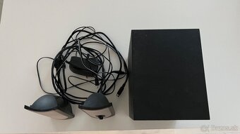 Creative SBS380 - 2