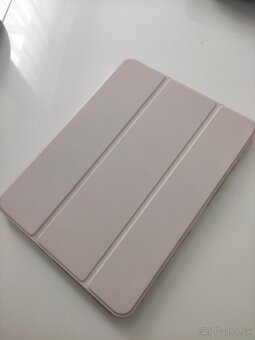 Ipad 10,9" (2024) v záruke - 2