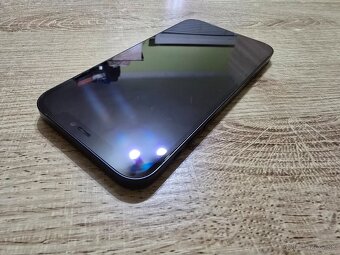 Iphone 12 128gb plnefunkcny ma len bezne znamky pouzivania b - 2