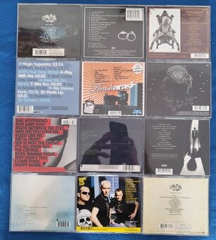 12xCD - 2