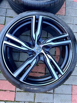 R21 5x108 - 2