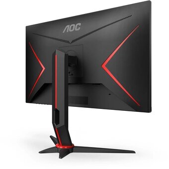 AOC 27 G2S - 2