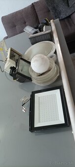 Svetla - 2