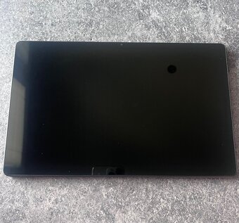 Predám tablet Lenovo Tab P11 plus - 2