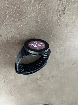 Suunto - 2
