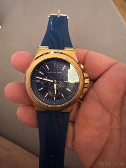 Michael Kors - 2