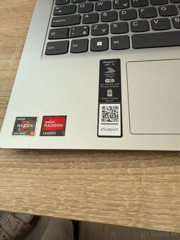Lenovo Ideapad 1 14ALC7 - 2