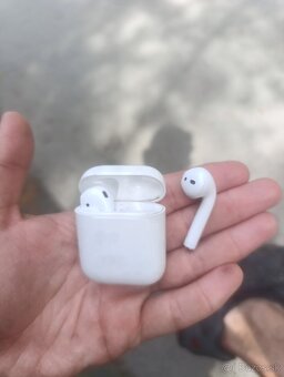 Airpod - 2