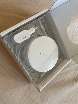 IKEA Tradfri smart hub / brana - 2