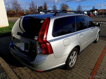 V50 - 2