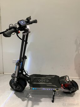 OOTD T90 - novinka 2025 - 2